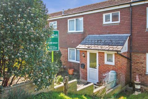 3 bedroom terraced house for sale, Alder Way, Swanley