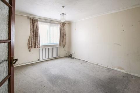 3 bedroom terraced house for sale, Alder Way, Swanley