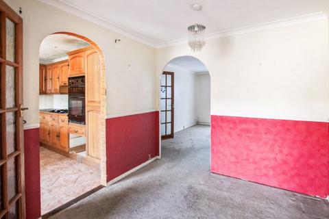 3 bedroom terraced house for sale, Alder Way, Swanley