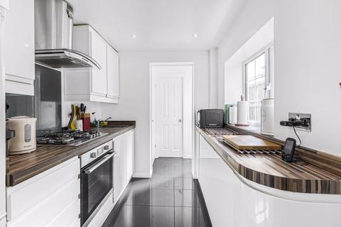 undefined, Leyton Cross Road, Wilmington