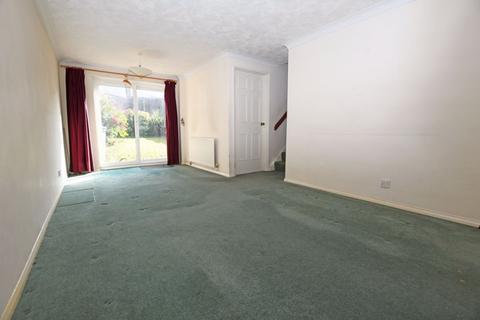 3 bedroom terraced house for sale, The Quern, Tovil, Maidstone, Kent