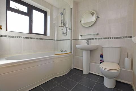 3 bedroom terraced house for sale, The Quern, Tovil, Maidstone, Kent