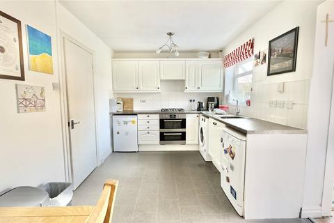 3 bedroom semi-detached house for sale, Whiteside Close, Upton, Wirral, CH49