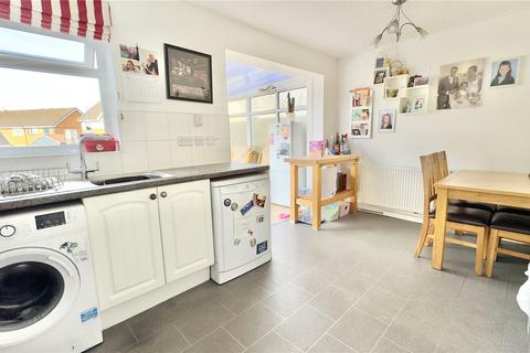 3 bedroom semi-detached house for sale, Whiteside Close, Upton, Wirral, CH49