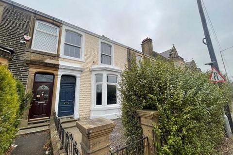 3 bedroom terraced house for sale, Whalley Road, Accrington