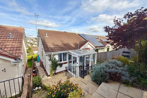 undefined, Emblett Drive, Newton Abbot