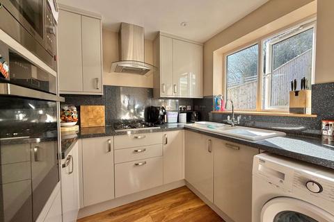 undefined, Emblett Drive, Newton Abbot
