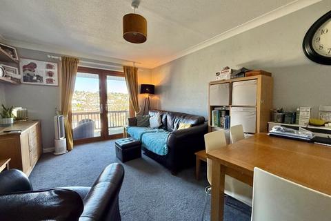 undefined, Emblett Drive, Newton Abbot