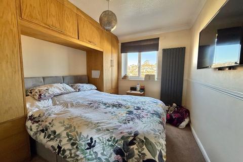 undefined, Emblett Drive, Newton Abbot