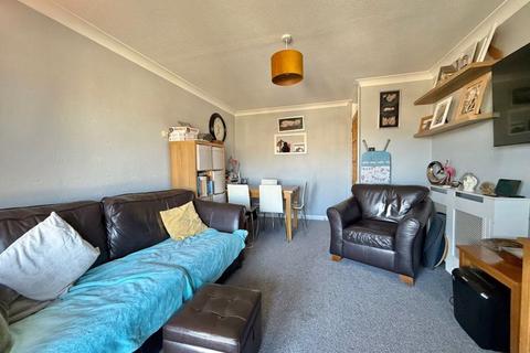 undefined, Emblett Drive, Newton Abbot