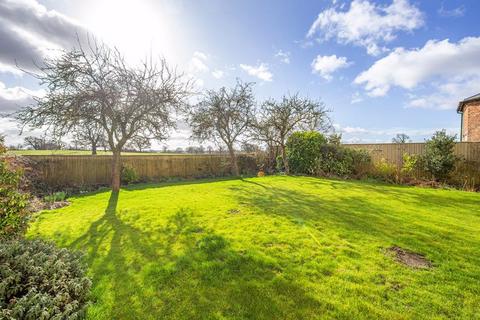 5 bedroom detached house for sale, White Lodge, Chorley, Near Nantwich