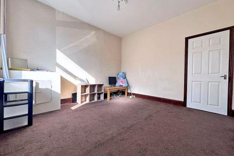 2 bedroom end of terrace house for sale, Gospel Oak Road, TIPTON, DY4 0DS