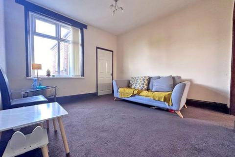 2 bedroom end of terrace house for sale, Gospel Oak Road, TIPTON, DY4 0DS