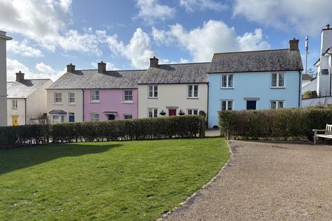 3 bedroom terraced house for sale, Bownder Bors, Newquay TR7