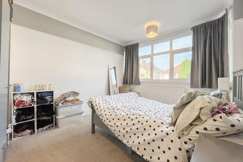 101 Burland Avenue, Wolverhampton, WV6 9JG