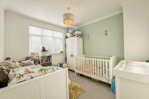 101 Burland Avenue, Wolverhampton, WV6 9JG