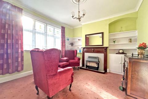 3 bedroom semi-detached house for sale, School Street, Wednesbury