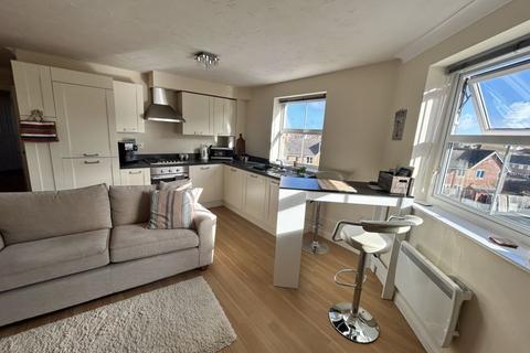 2 bedroom apartment for sale, Cysgod Y Bryn, Rhos on Sea