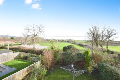 27 Oak Close, Exminster, Exeter, EX6 8ST