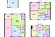 Floorplan One