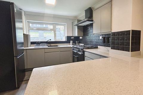 6 bedroom semi-detached house for sale, Ireton Road, Handsworth Wood, Birmingham, B20 2NB