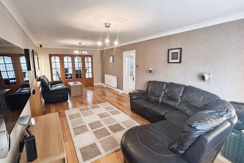 6 bedroom semi-detached house for sale, Ireton Road, Handsworth Wood, Birmingham, B20 2NB