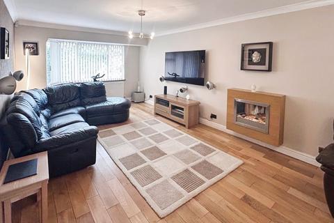 17 Ireton Road, Birmingham, B20 2NB