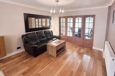 17 Ireton Road, Birmingham, B20 2NB
