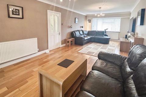 17 Ireton Road, Birmingham, B20 2NB