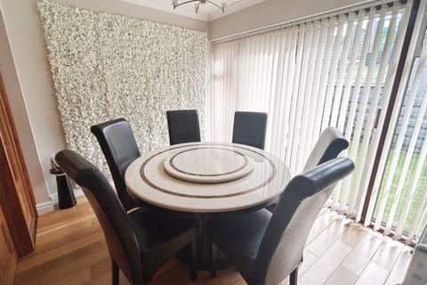 17 Ireton Road, Birmingham, B20 2NB