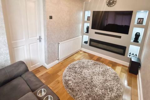 17 Ireton Road, Birmingham, B20 2NB