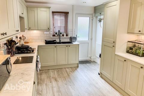 2 Llys Dwfnant, Melincourt, Neath, SA11 4BH