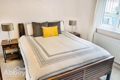 2 Llys Dwfnant, Melincourt, Neath, SA11 4BH