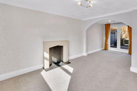 3 bedroom semi-detached house for sale, Abbey Drive, Littleborough, OL15 0NA