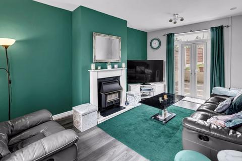 3 bedroom house for sale, Newark Road, Rochdale