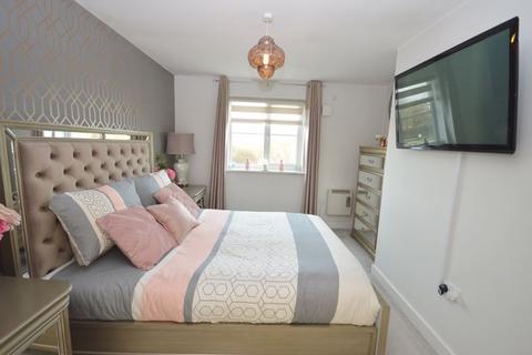 undefined, Rivenmill Close, Widnes