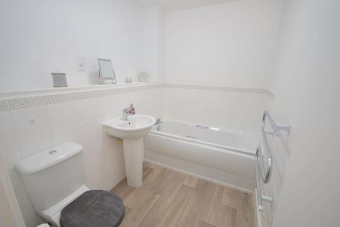 undefined, Rivenmill Close, Widnes
