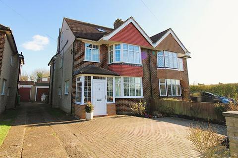 5 bedroom semi-detached house for sale, Coulsdon