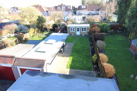 5 bedroom semi-detached house for sale, Coulsdon