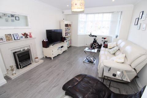 5 bedroom semi-detached house for sale, Coulsdon