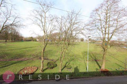 2 bedroom terraced house for sale, Greenbank Road, Rochdale OL12