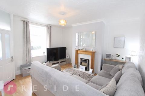 2 bedroom terraced house for sale, South View, Rochdale OL11