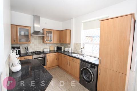 2 bedroom terraced house for sale, South View, Rochdale OL11