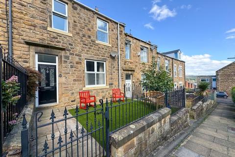 3 bedroom terraced house to rent, Polmaise Street, Blaydon