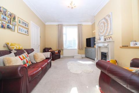 2 bedroom terraced house for sale, Clifford Street, Blaydon