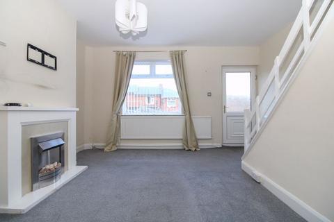 2 bedroom terraced house for sale, Holly Avenue, Winlaton Mill