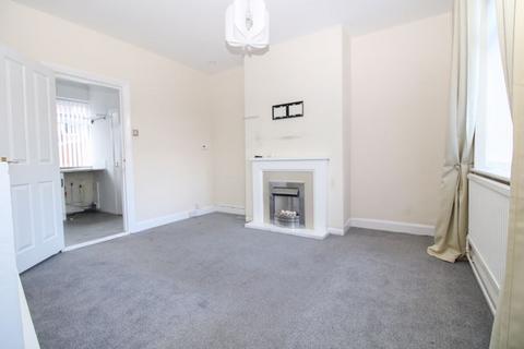 2 bedroom terraced house for sale, Holly Avenue, Winlaton Mill