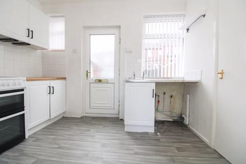 2 bedroom terraced house for sale, Holly Avenue, Winlaton Mill