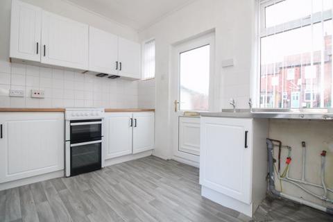 2 bedroom terraced house for sale, Holly Avenue, Winlaton Mill