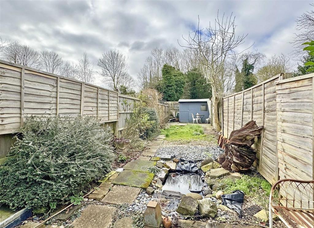 Rear Garden.jpg